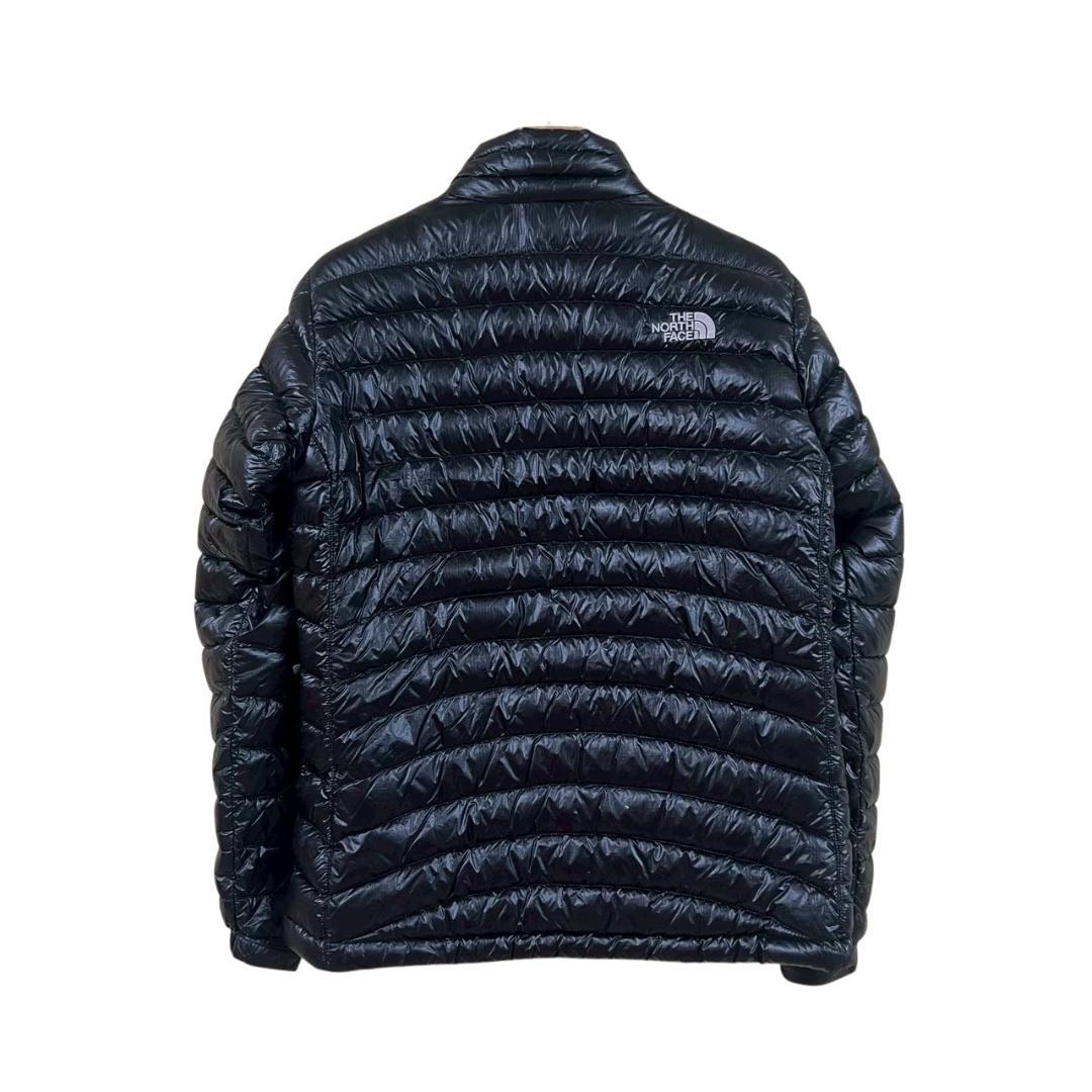 wm2184ノースフェイス ダウン ジャケット アウター