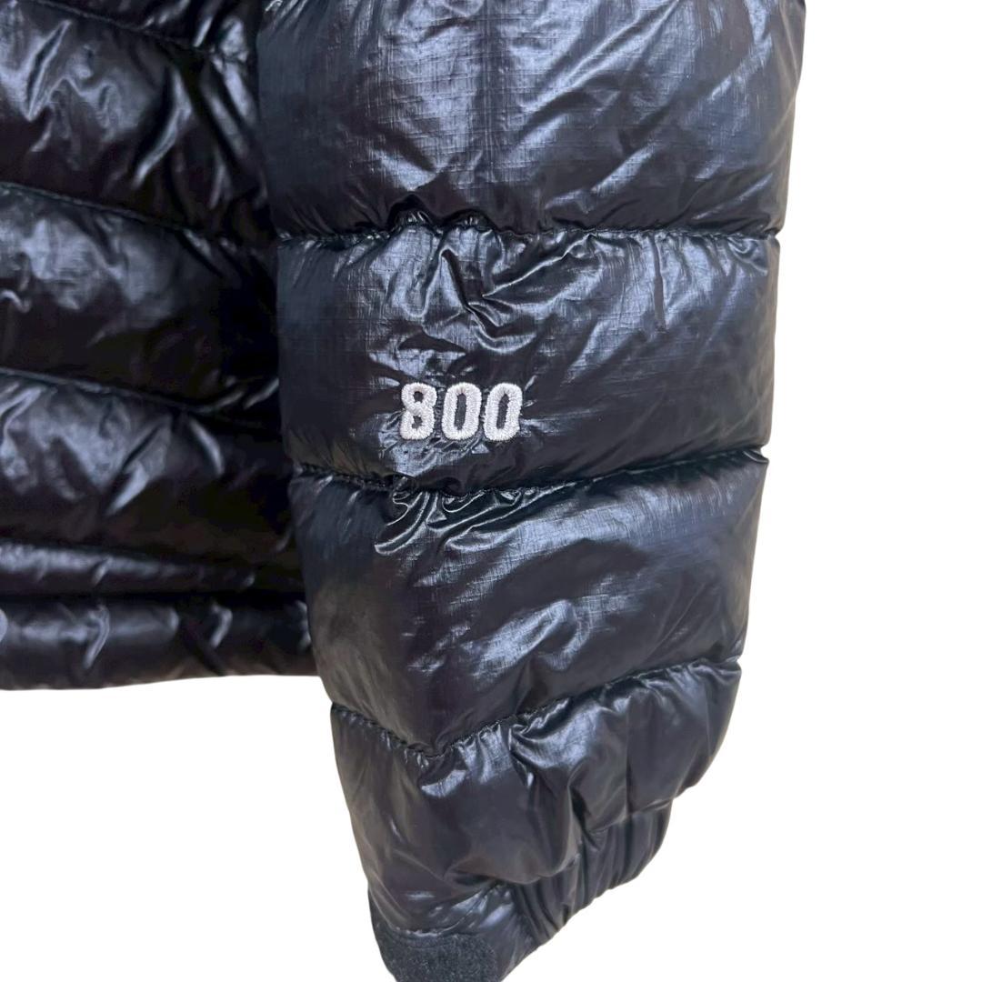 wm2184ノースフェイス ダウン ジャケット アウター