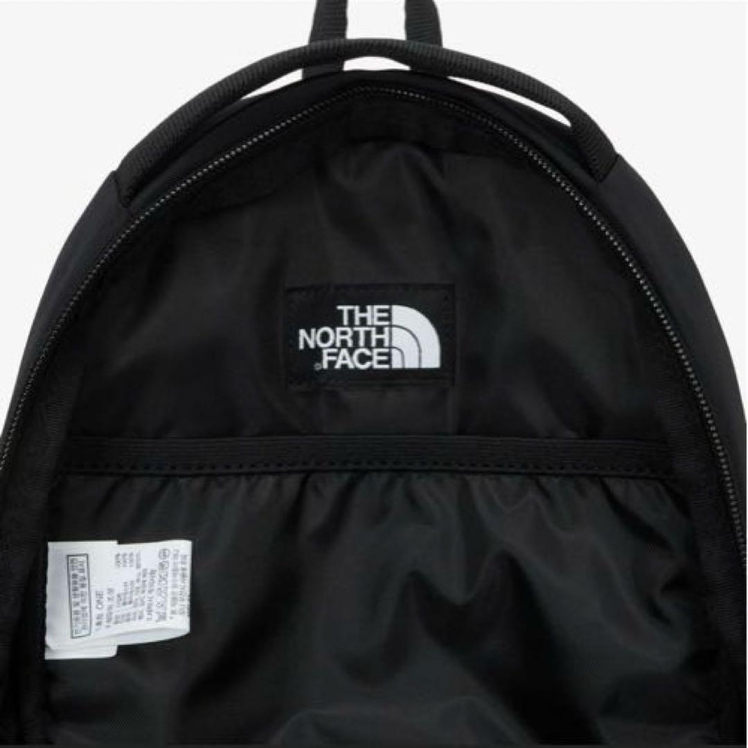 ノースフェイス SPORTS ONE WAY ワンショルダーボディーバッグ 韓国