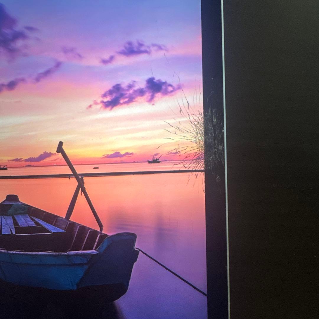 Apple iPad Pro 11インチ