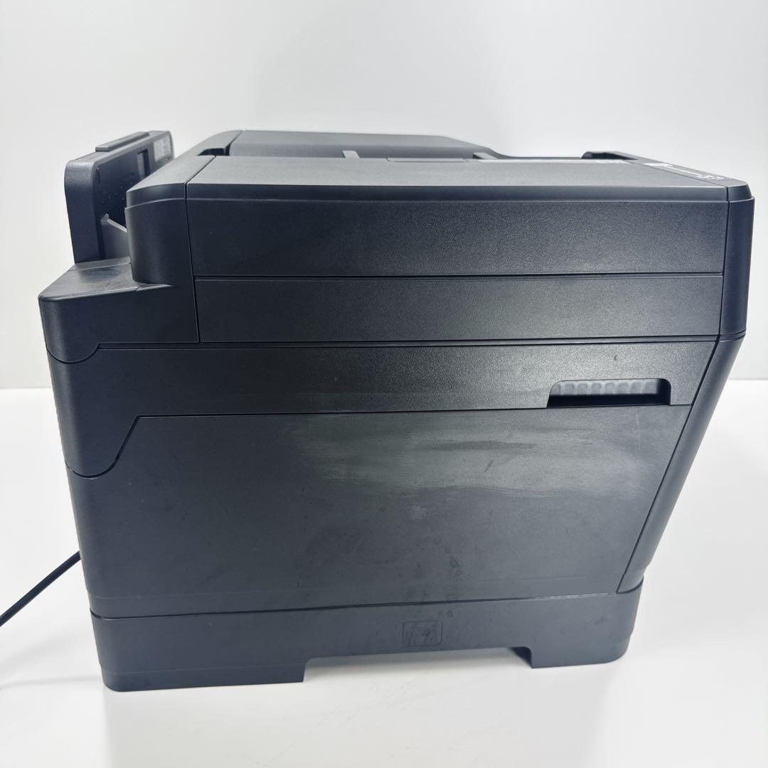 ✦brother A3インクジェット複合機 プリンター MFC-J6980CDW