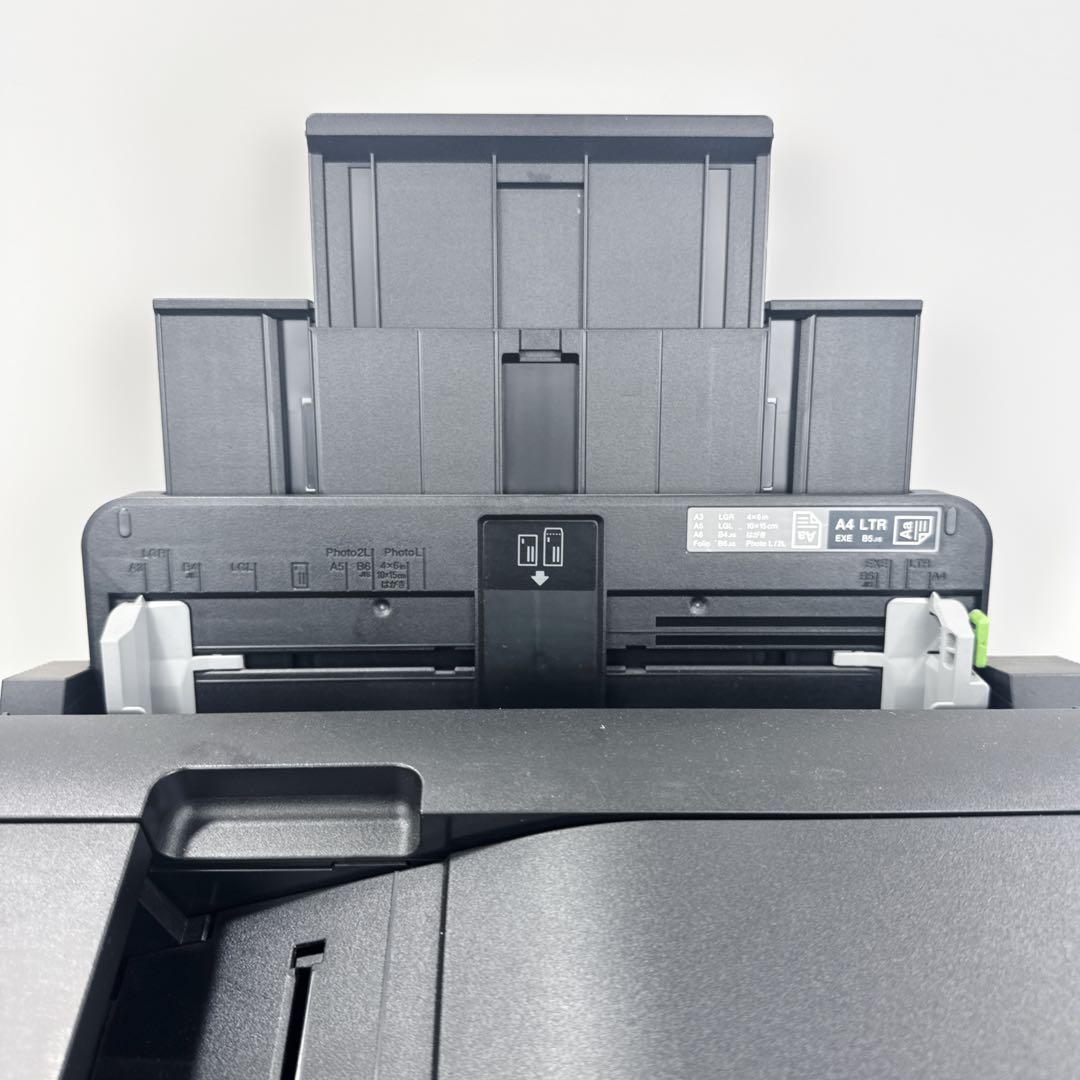 ✦brother A3インクジェット複合機 プリンター MFC-J6980CDW