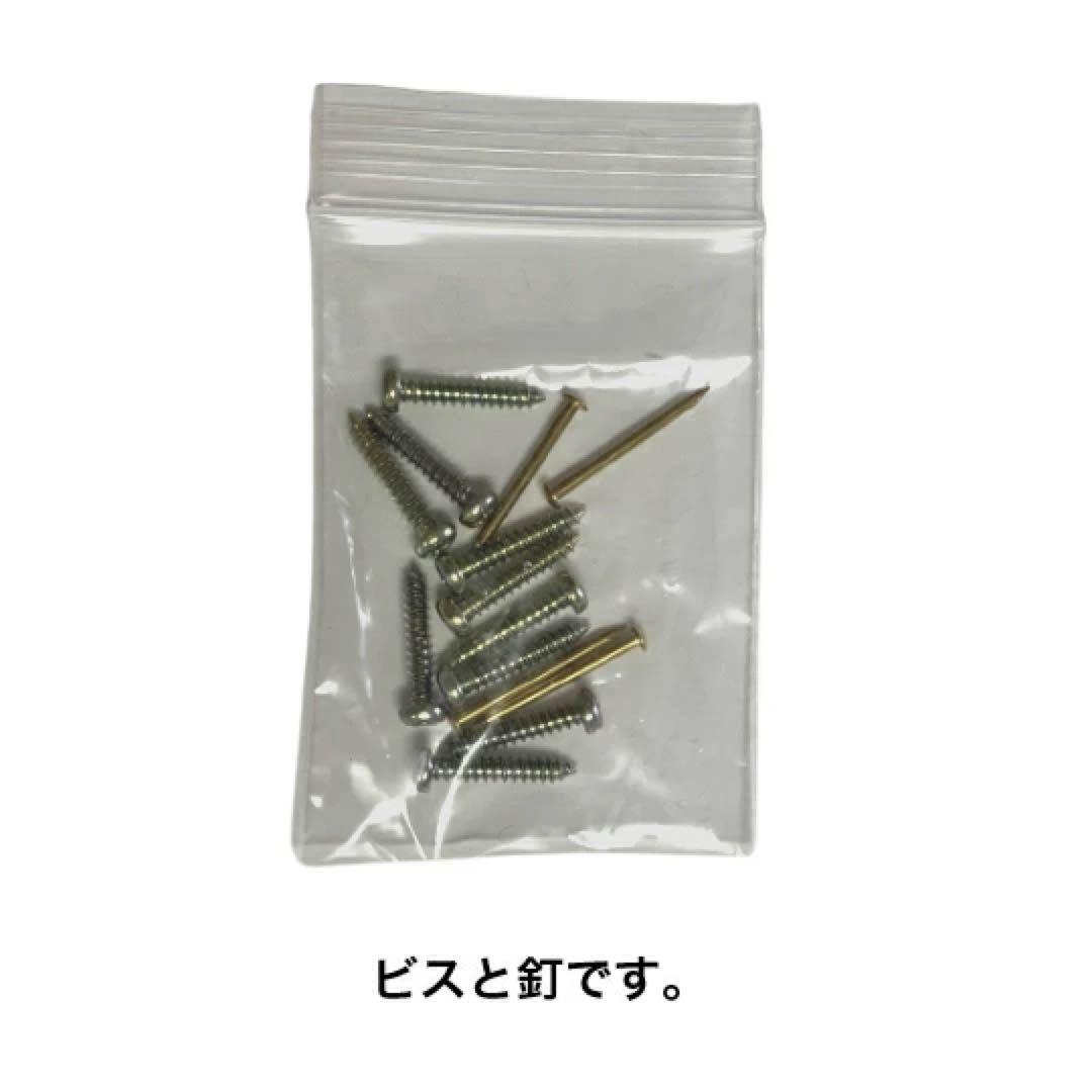 ミツウロコ豆炭こたつセット　必要器具付　未開封未使用　やぐらは入っていません