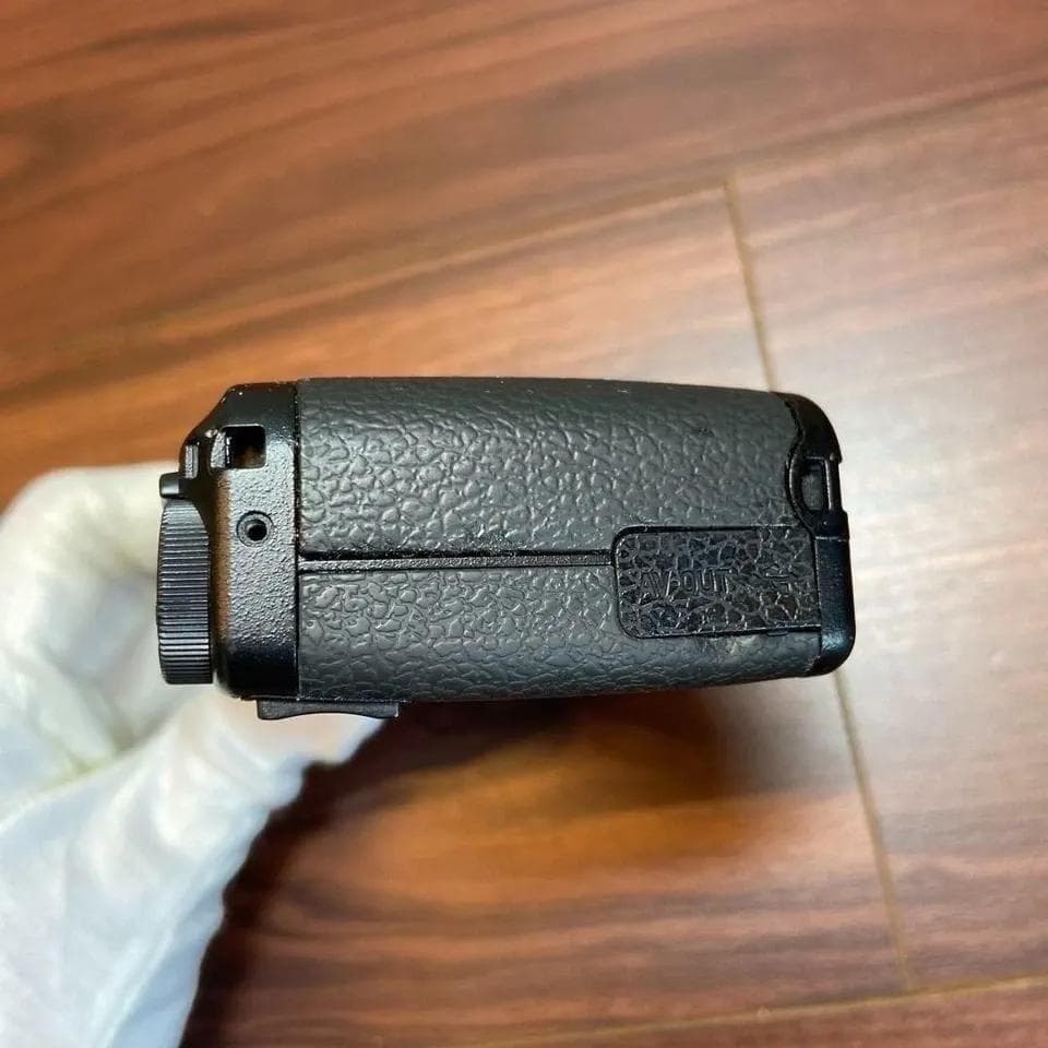 RICOH GR DIGITAL III デジタルカメラ 3823