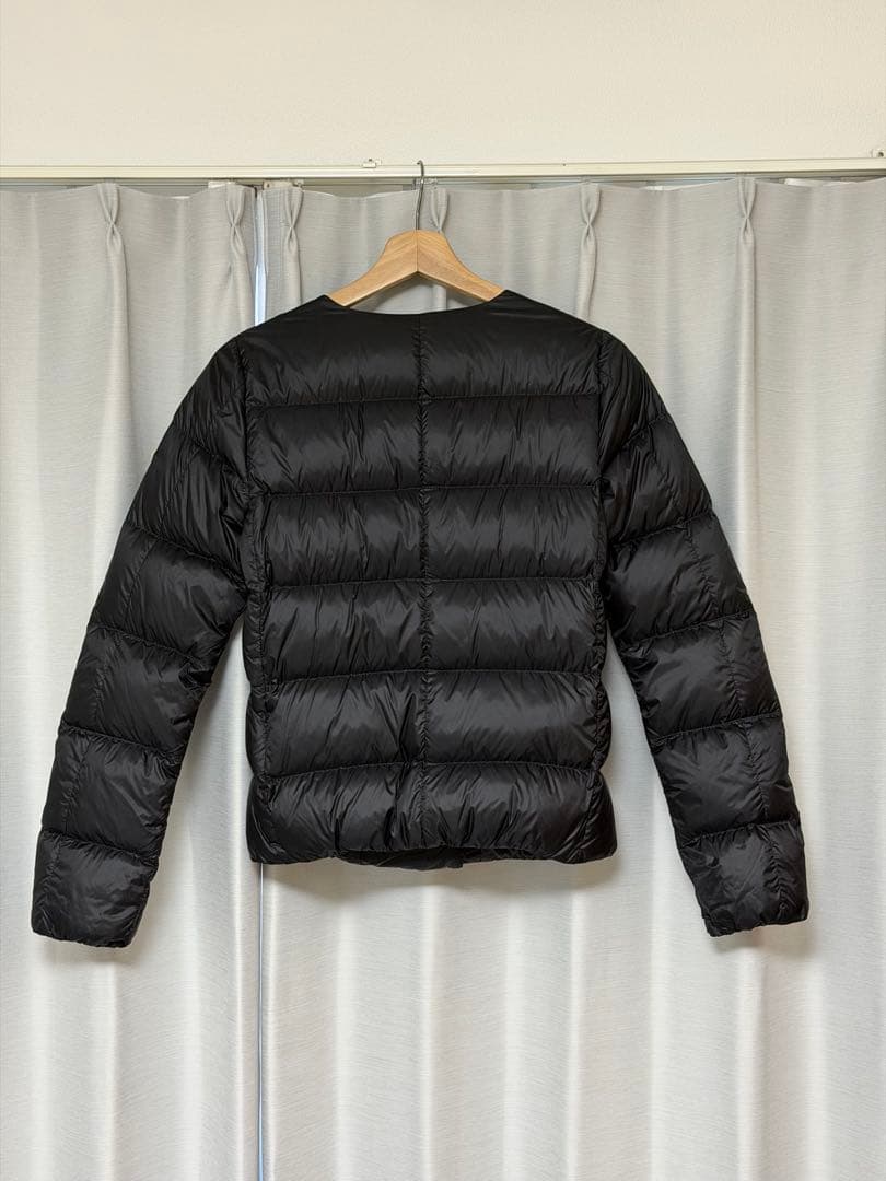 ピレネックス　カンヌ　36 ブラック　PYRENEX CANNES