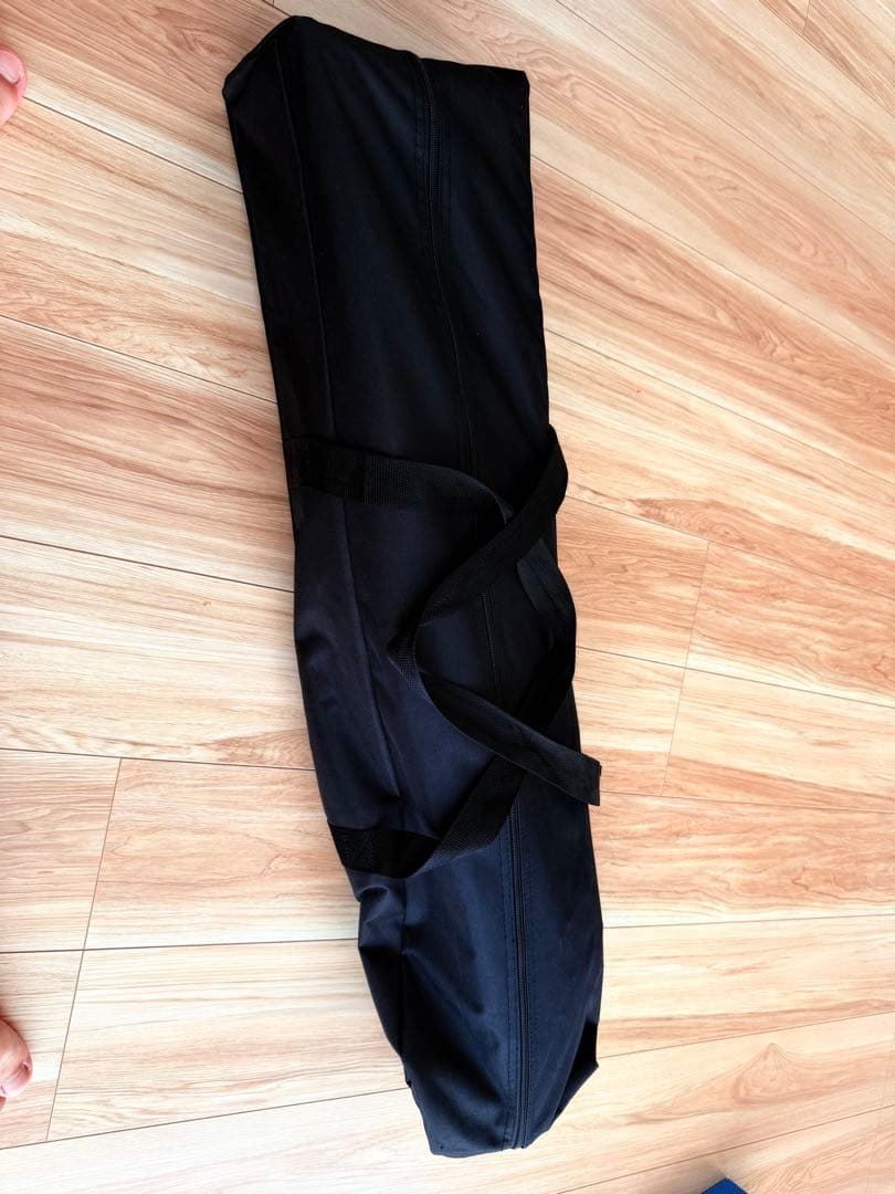 ［即日発送］大人気　アルペンアウトドアーズ　アルミユニットテーブル88