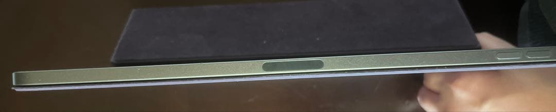 iPad Air (第5世代) 256GB