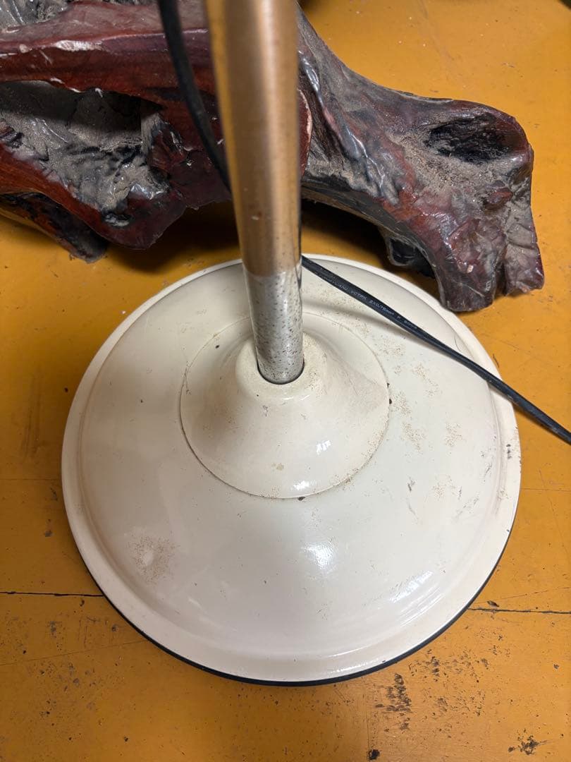 Fraisheur FR-1979レトロ扇風機 動作確認済