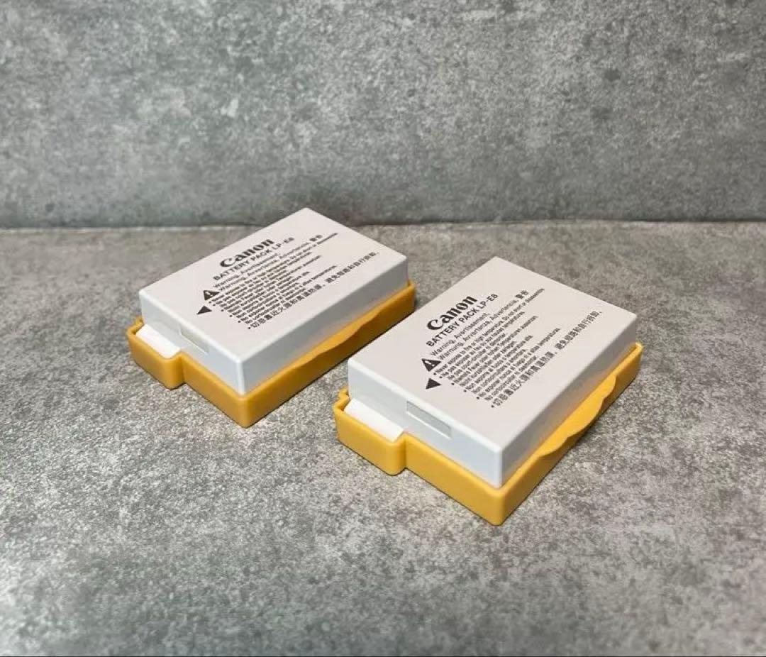 [美品] Canon EOS Kiss X4 デジタル一眼レフカメラ