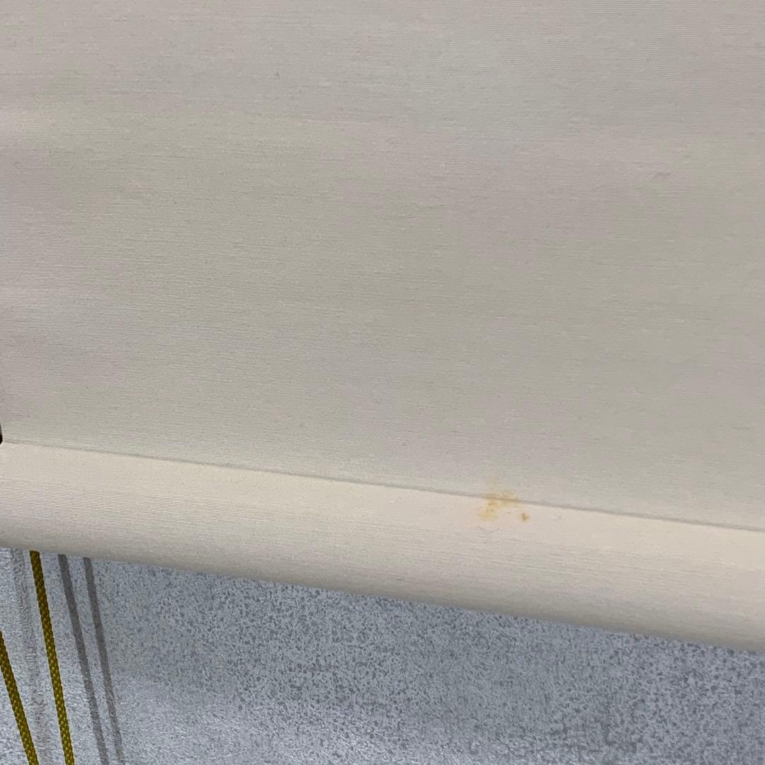 掛軸 有馬頼底 雪月花 共箱 茶掛 茶道具 書 相国寺派管長 横物 7-7