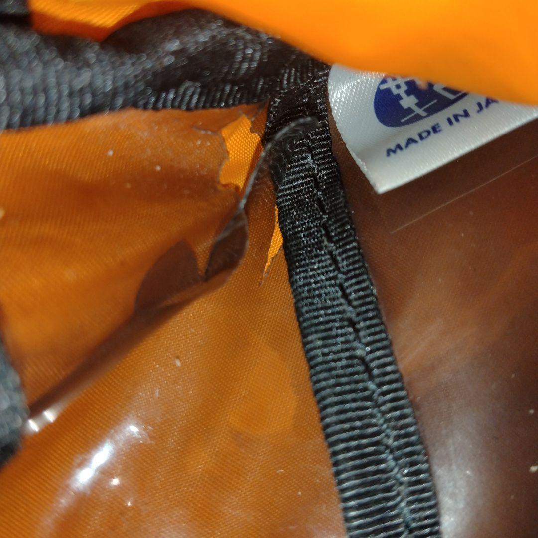 PORTER TANKER ポーター タンカー ブリーフケース 2way 肩掛け