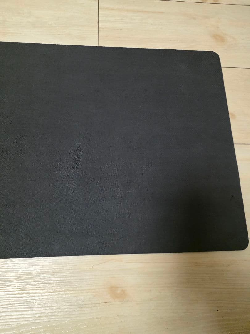 ア*ン様 遊戯王　破壊竜ガンドラg プレイマット　公式