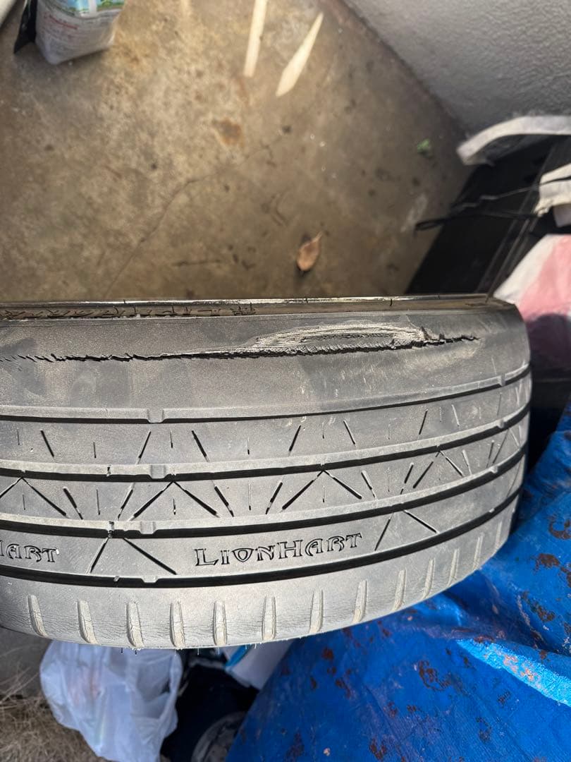 ※最終値下げ※ Hipnotic Wheels J-lug USDM