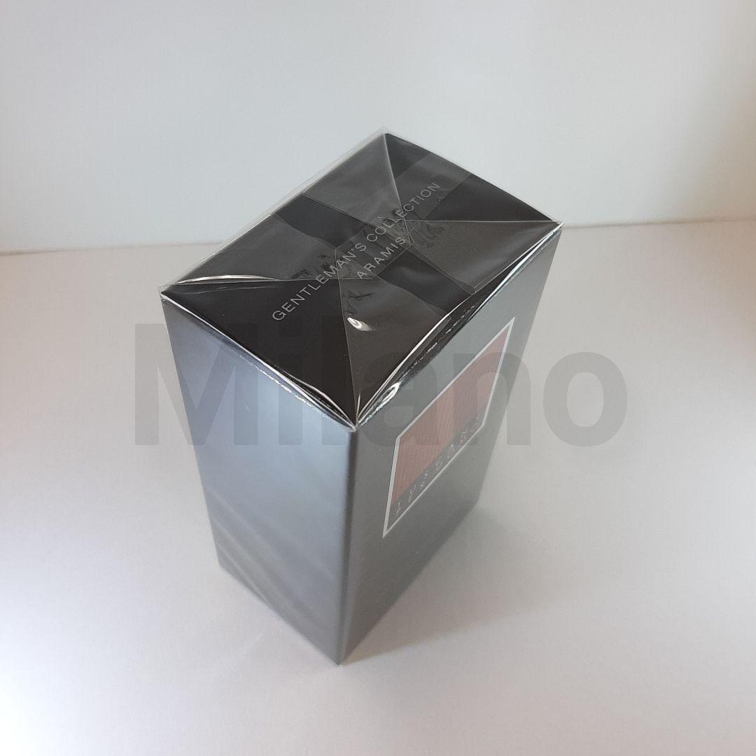 アラミス タスカーニ ペルウォモ オードトワレ 100ml 香水