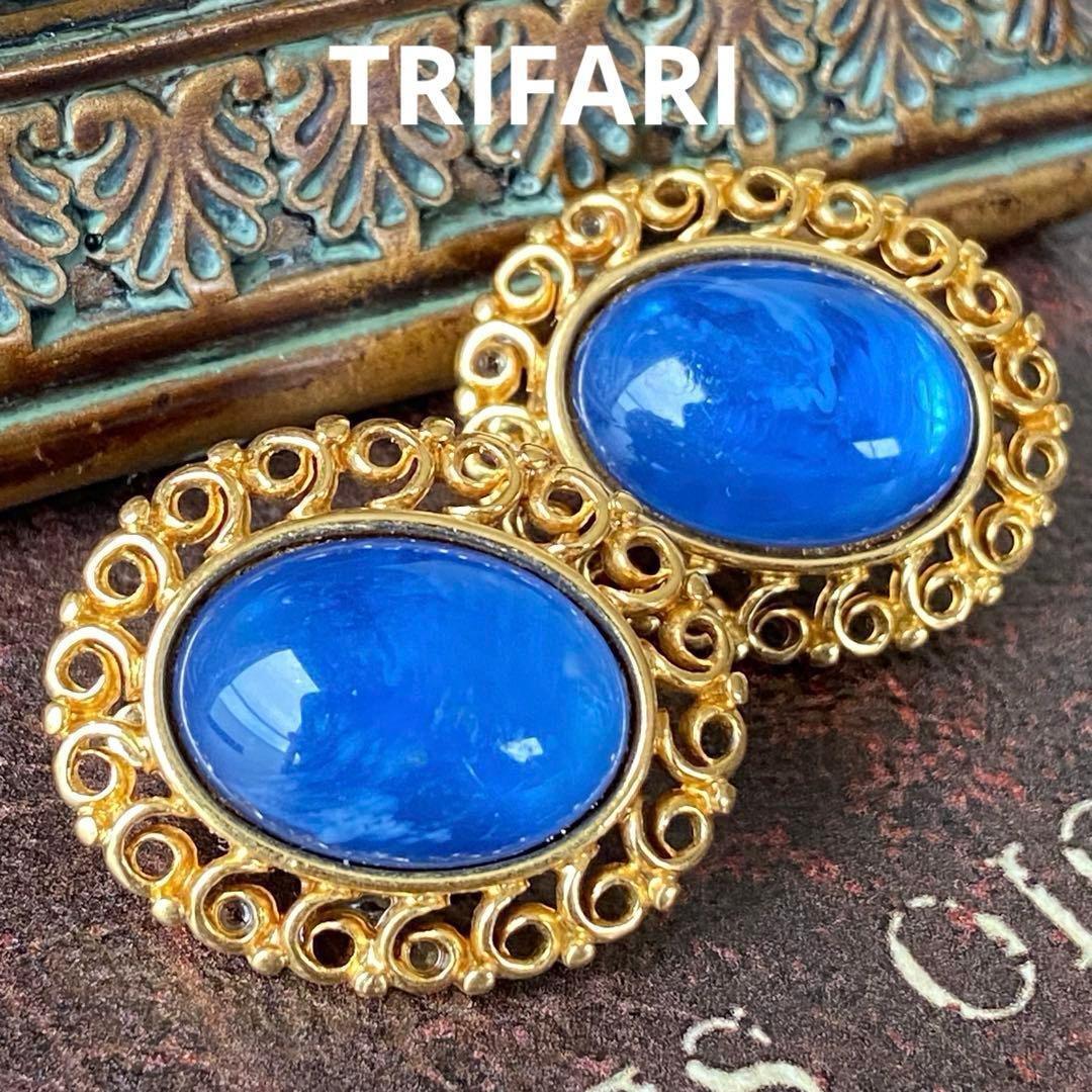 ナッツ様 リクエスト 2点 まとめ商品