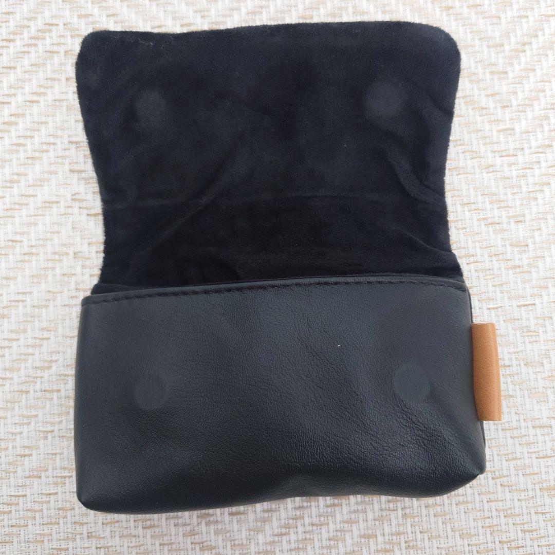 SONY Cyber-shot DSC-RX100M3 ソニー　コンデジ