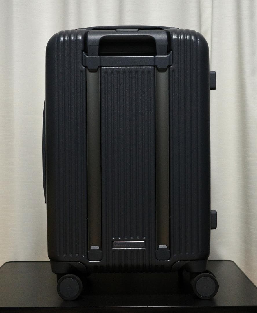 イノベーター INV50 ( 38L 機内持ち込みサイズ )