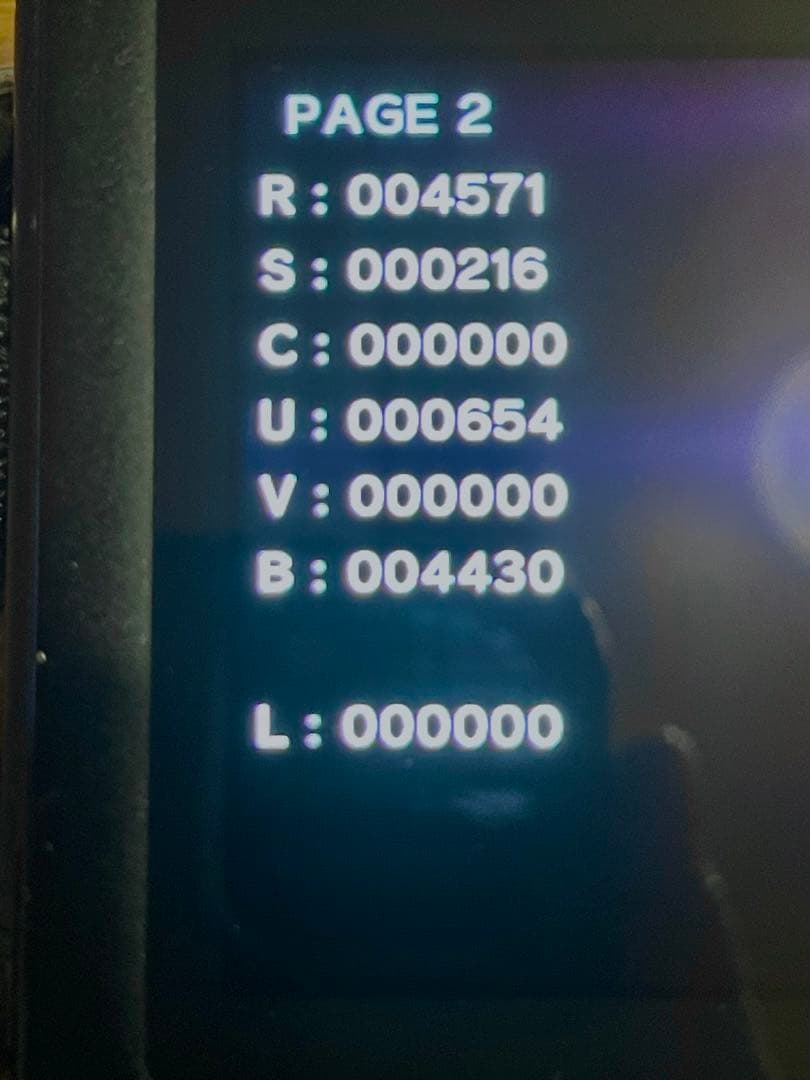 オリンパス　OM-D E-M5　5点セット