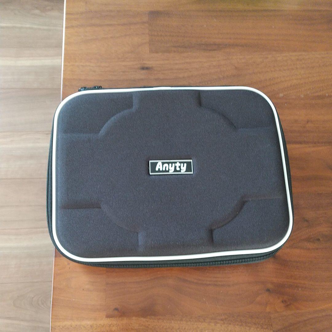 (新品)エニティ3RWi-Fiデジタル顕微鏡