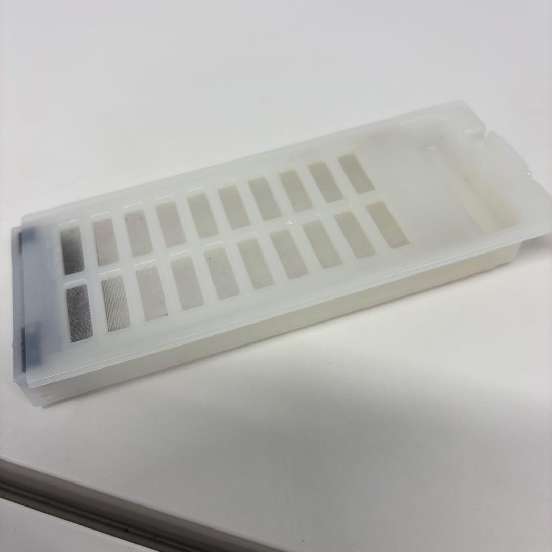 53　一人暮らしセット　冷蔵庫　洗濯機　小型　綺麗　設置無料　24年製　安い‼️