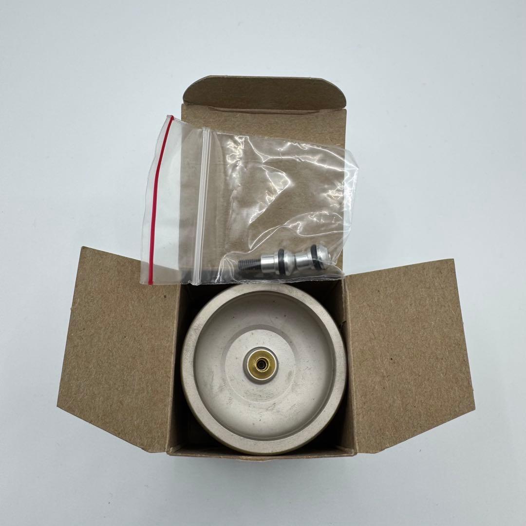 Markmont Classic Collectors Edition（2）