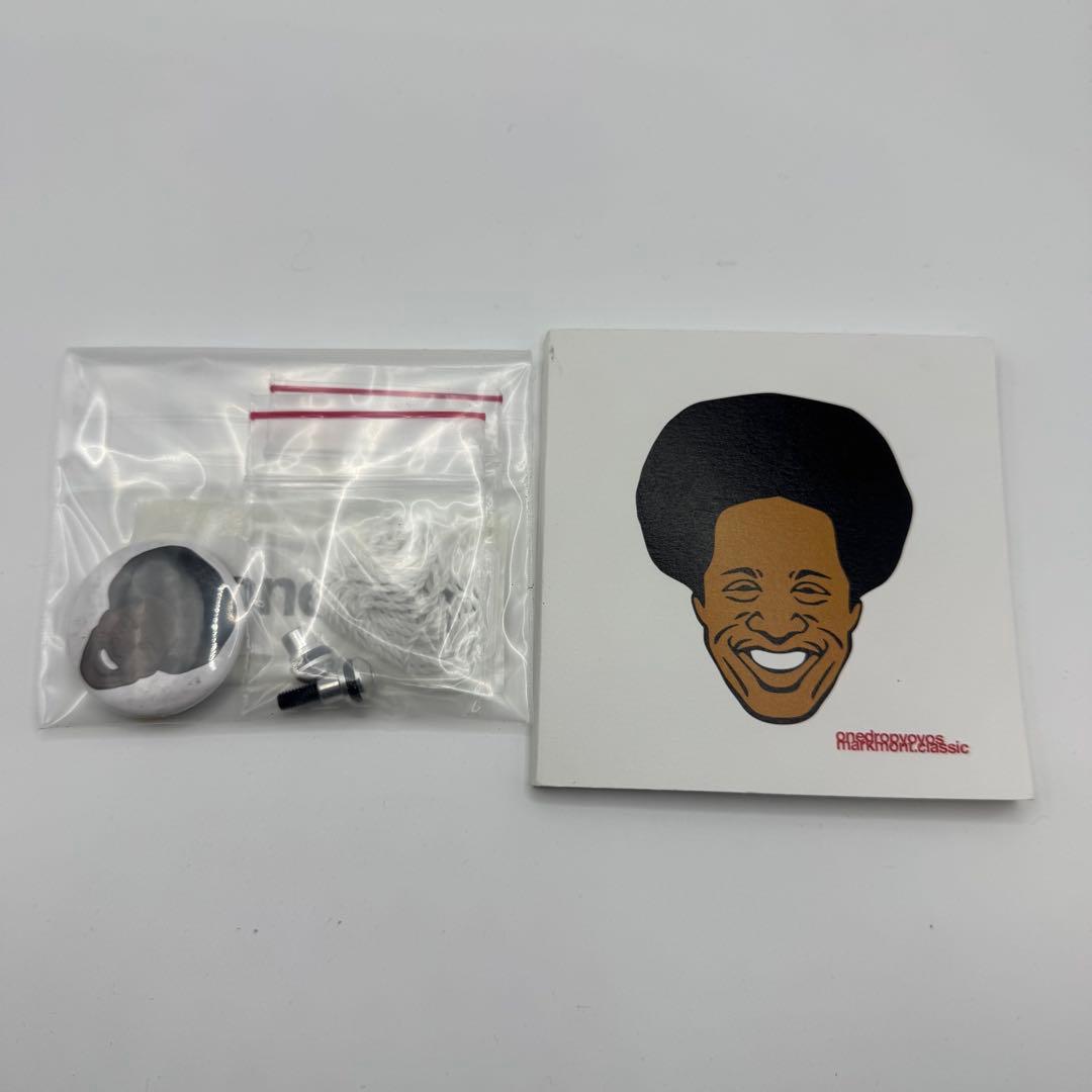 Markmont Classic Collectors Edition（2）