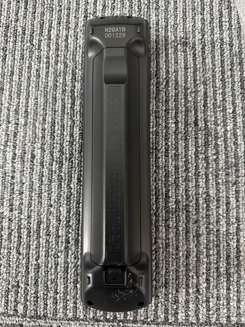 ★美品★ Panasonic TH-32G300 32型液晶テレビ 2020年製