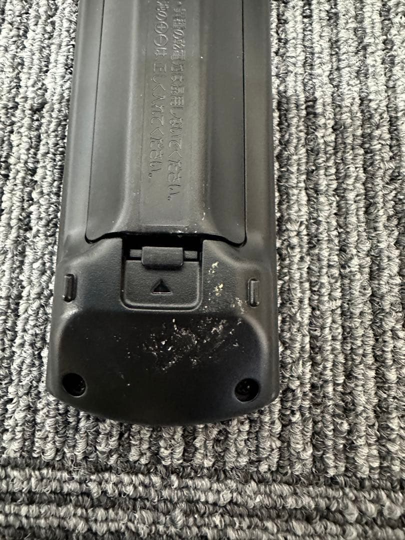 ★美品★ Panasonic TH-32G300 32型液晶テレビ 2020年製