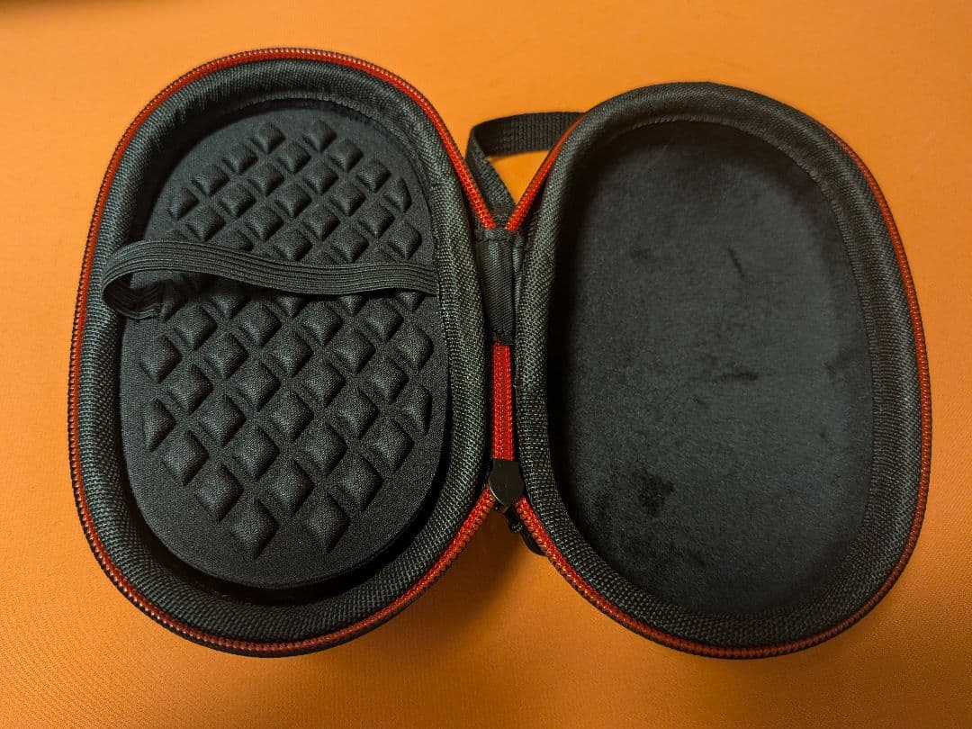 NP-01S V2 DB Wireless ダークブルー