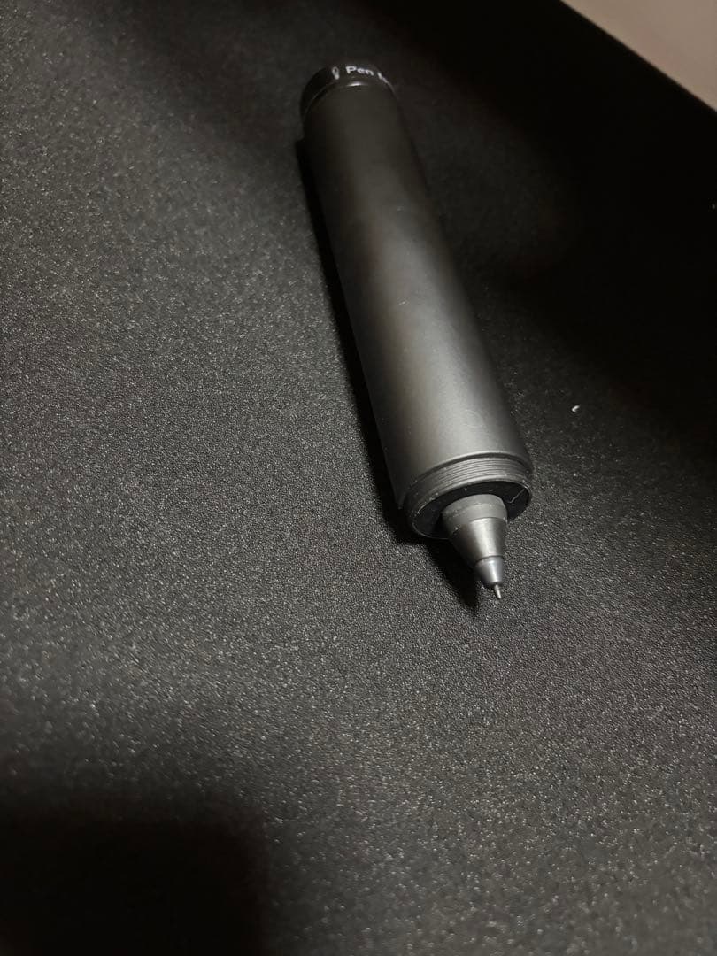 液タブ　XPPen 15.6インチ Artist15.6 Pro