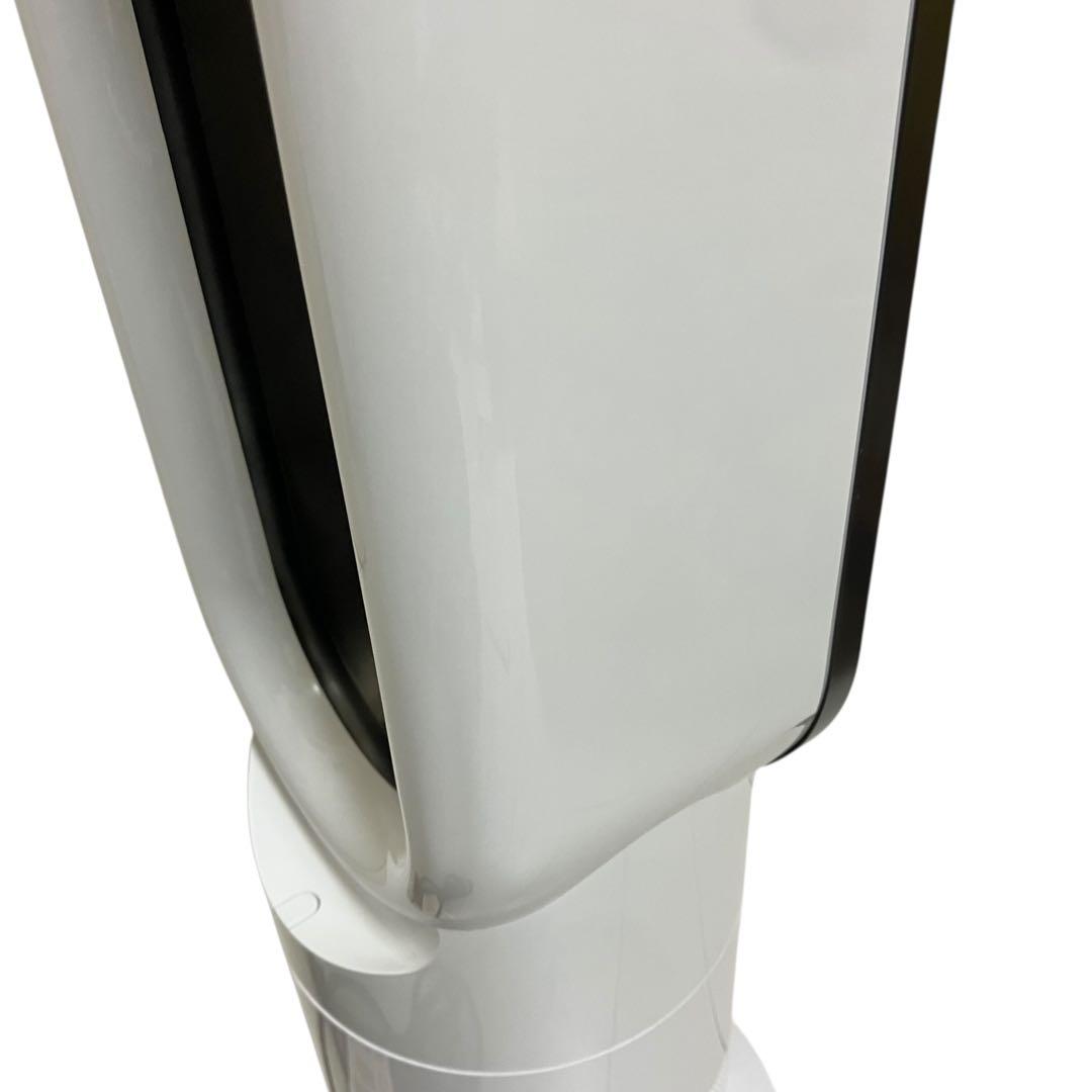 ダイソン　Hot+Cool ホットアンドクール　AM09 2020年製