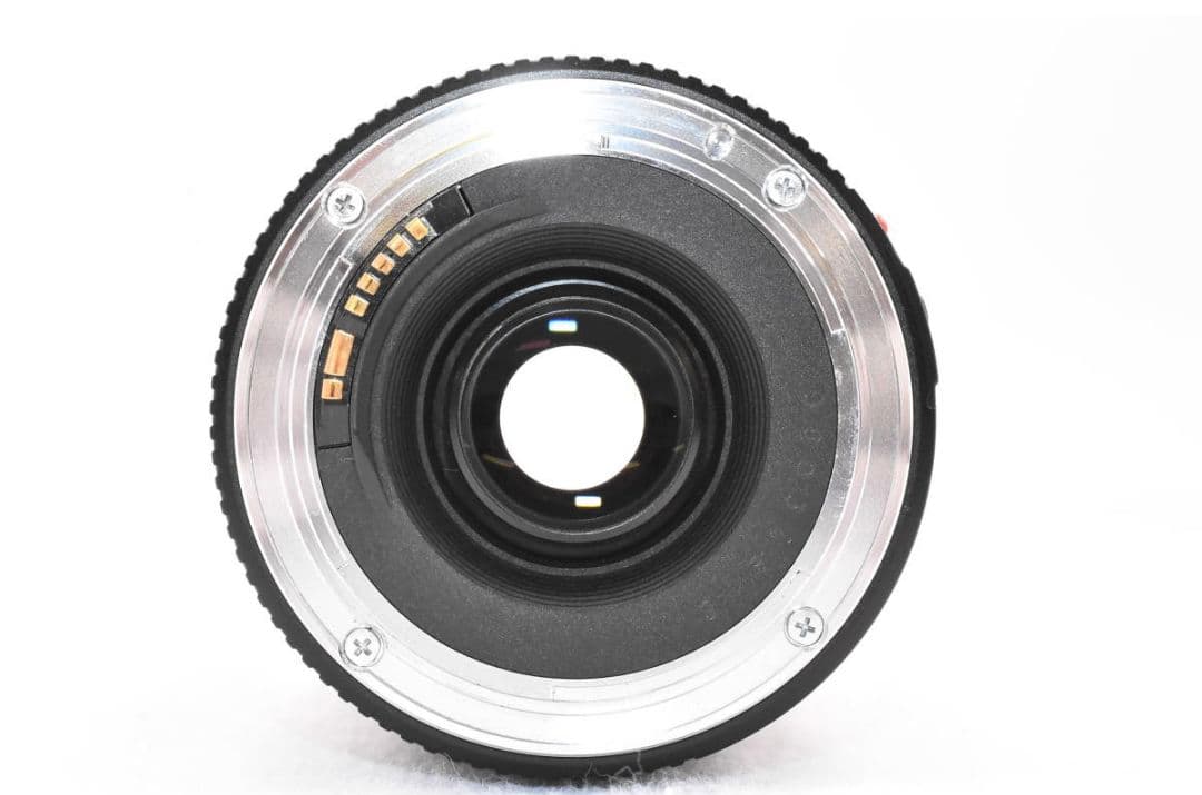 8月26日限定販売✨【超望遠レンズ】Canon EF 75-300mm