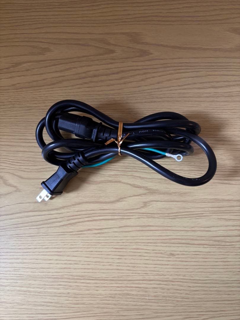 メガホーム社　蒸留水器　飲料水　4L ガラス器