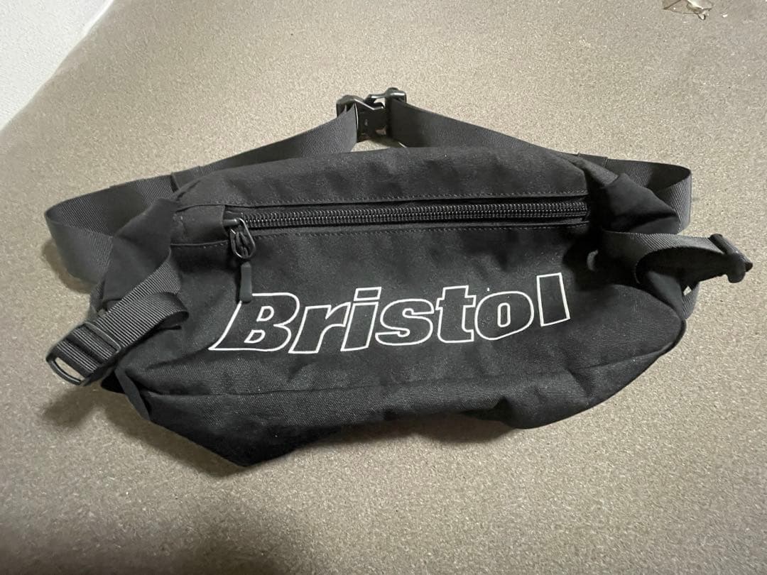 価格変更しょーた