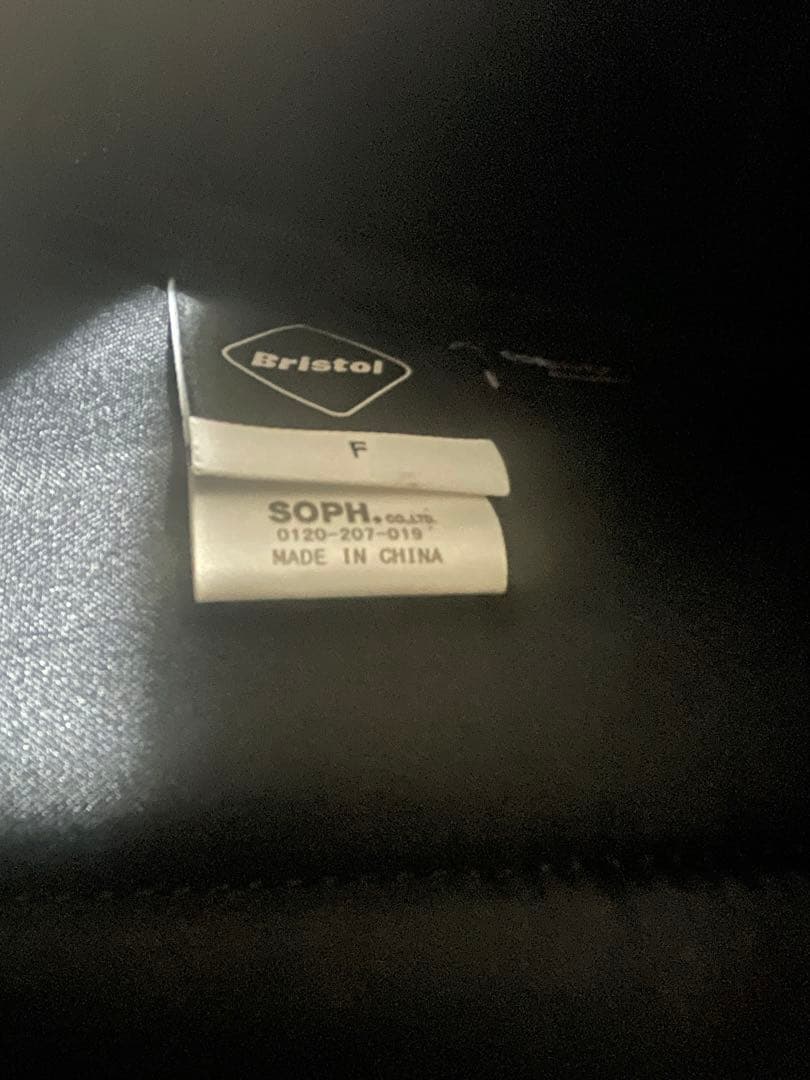 価格変更しょーた