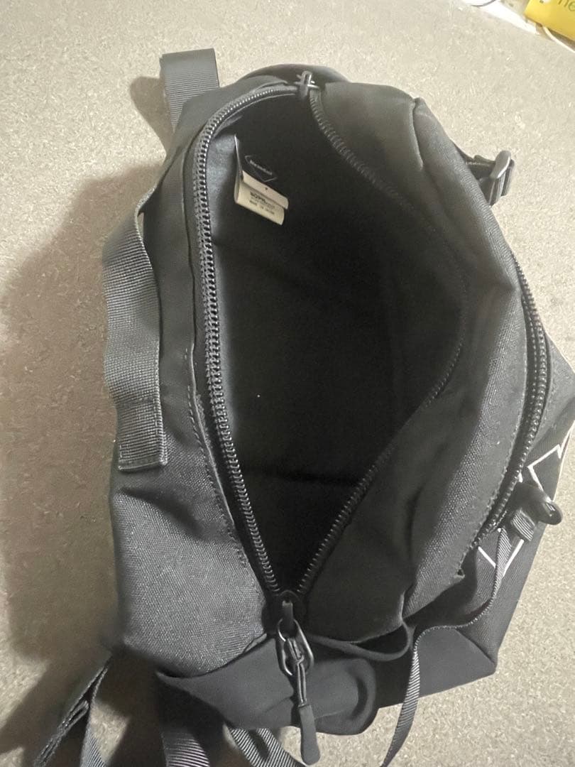 価格変更しょーた