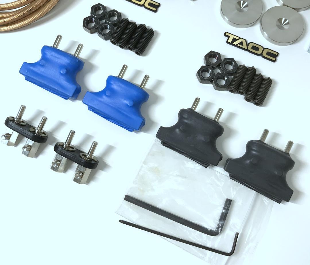 【美品】マグネパン MAGNEPAN MMG 平面スピーカー プレーナー型