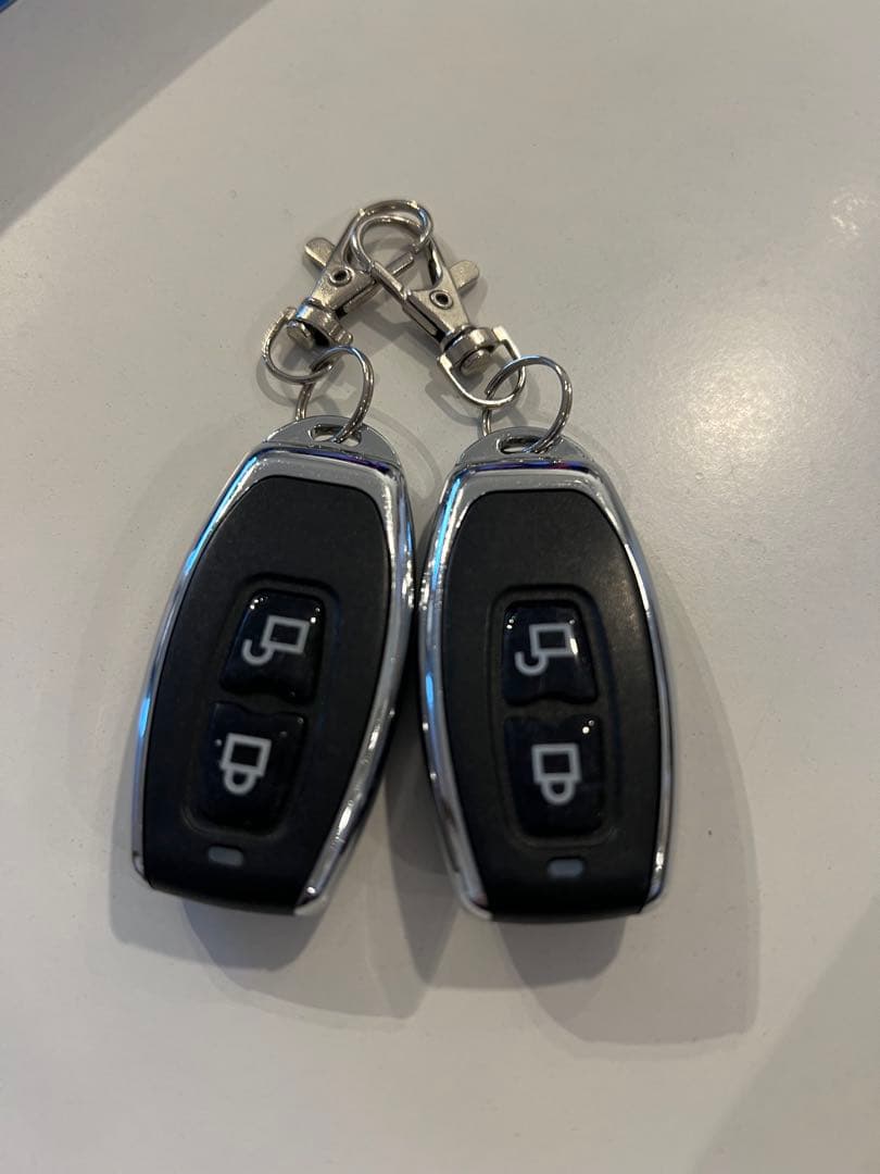 30アルファード　30ヴェルファイア　後期　可変バルブ　マフラー　中間パイプ