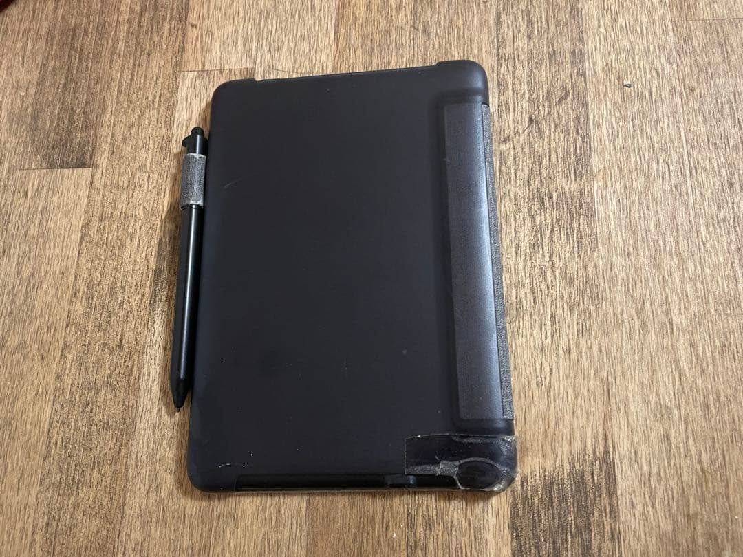 ア*画様 Onyx BOOX Nova3 ケース、スタイラスペン付き