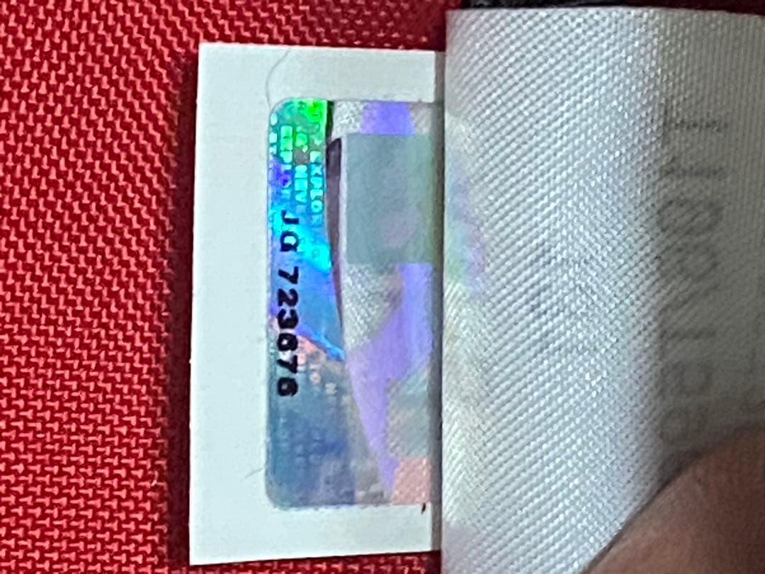 旅行かばん・小分けバッグ THE NORTH FACE LONG HAUL 30