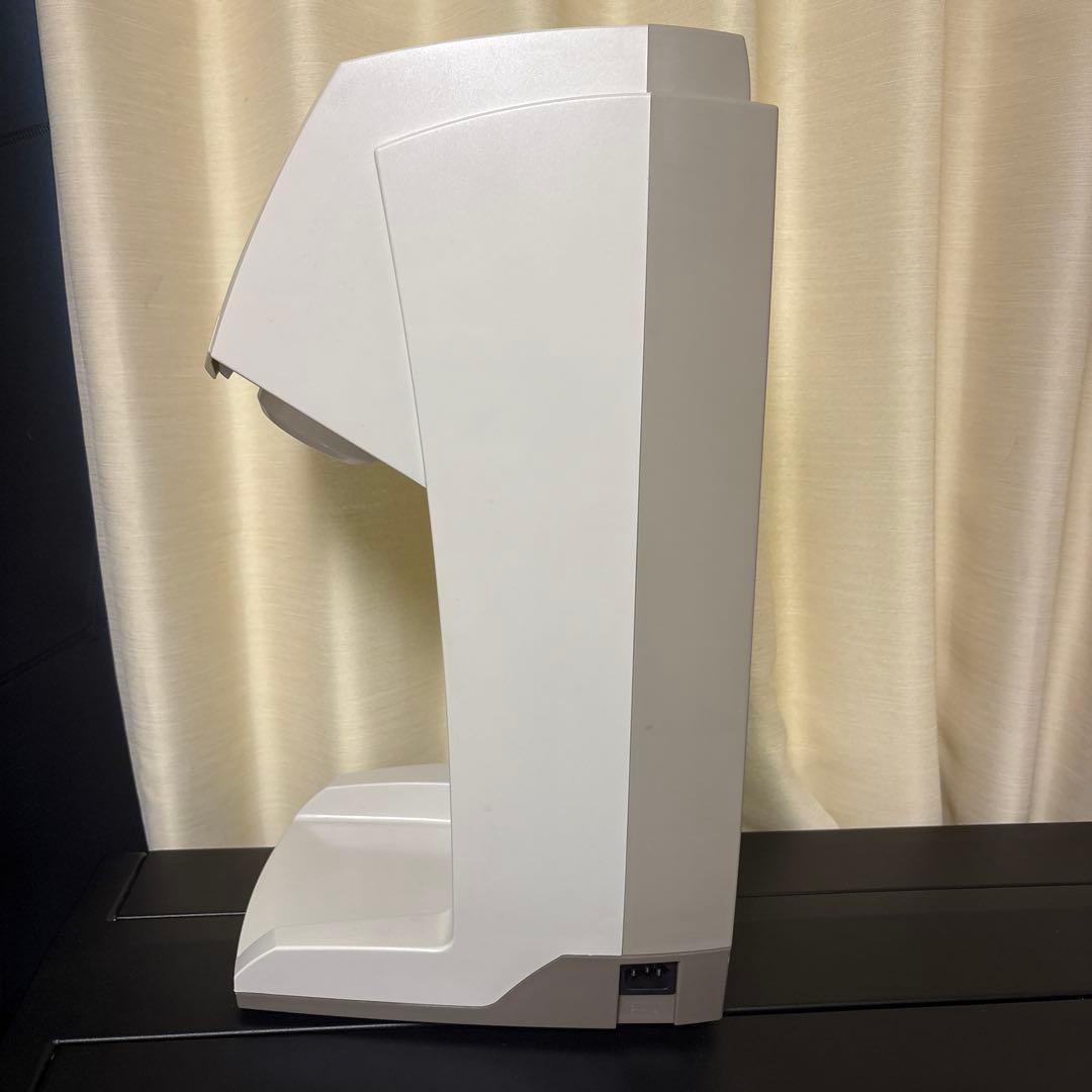 サンデン ワンショット OS3 ソフトアイス抽出機 CIM-10A