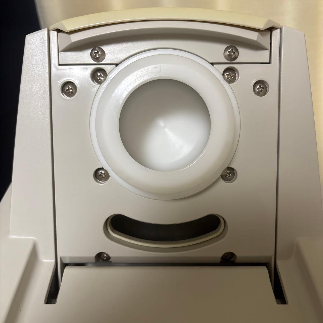 サンデン ワンショット OS3 ソフトアイス抽出機 CIM-10A