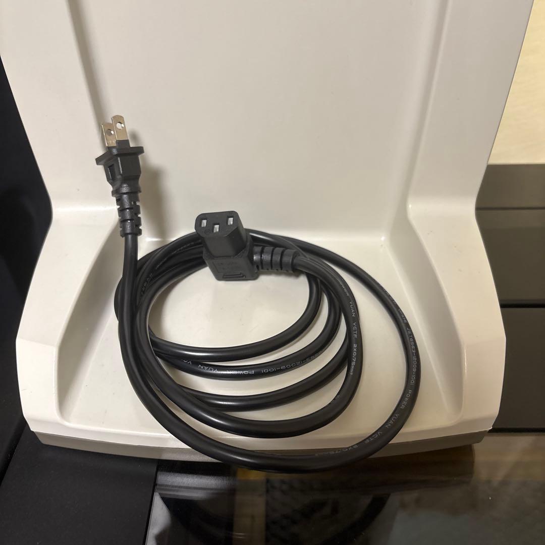 サンデン ワンショット OS3 ソフトアイス抽出機 CIM-10A