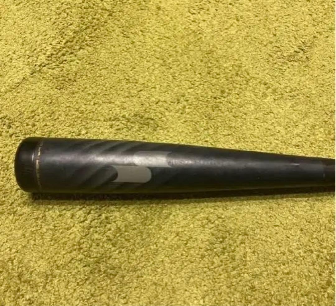 mm18 ssk 85.5cm 軟式用ウレタンバット (値下げしました)