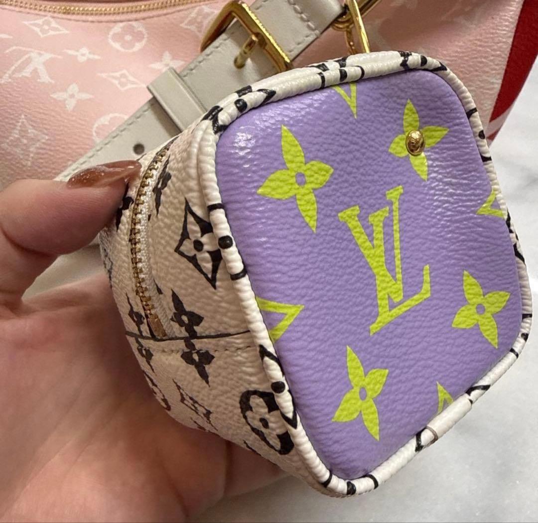 カモノハシさん専用