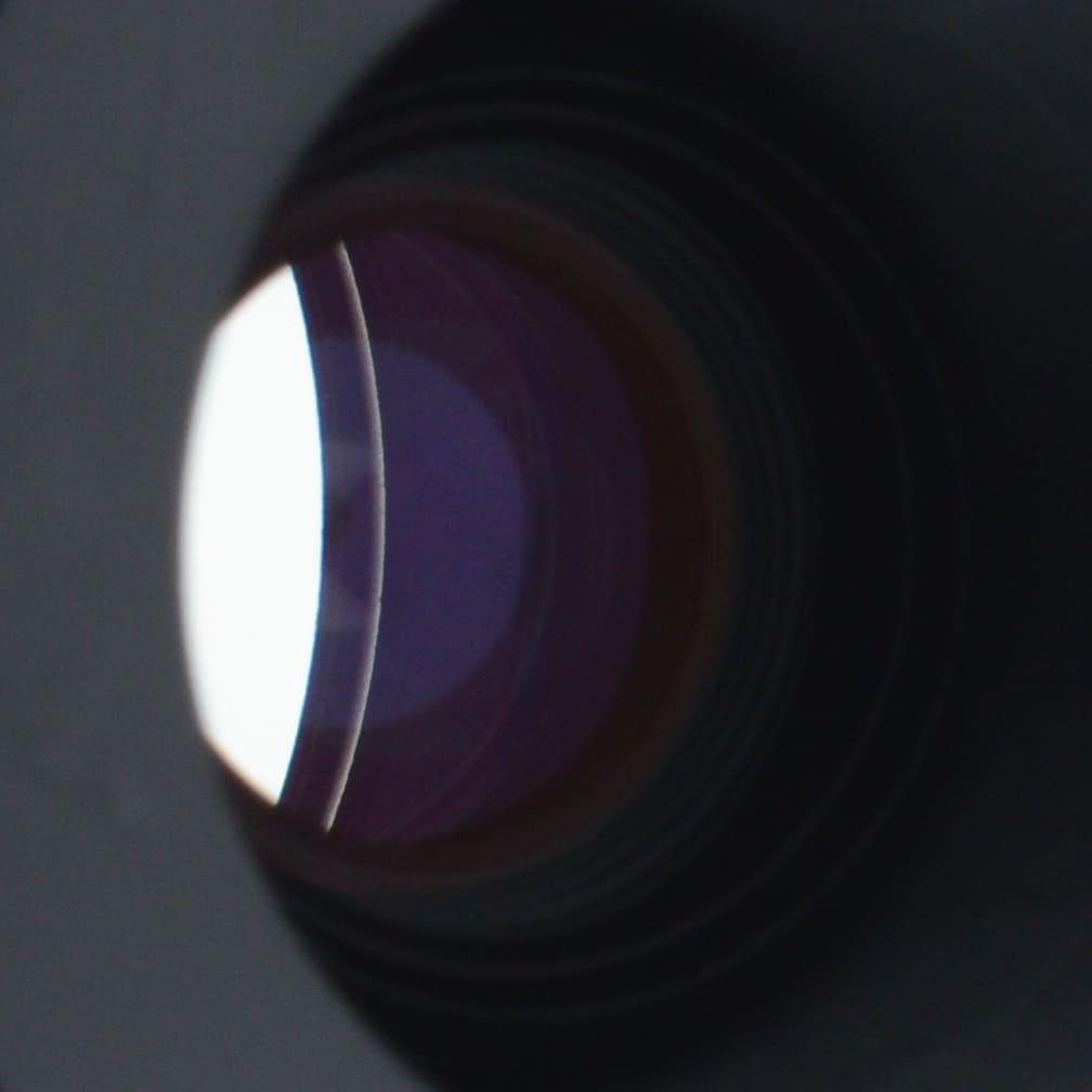 ⭐️極上美品⭐️TAMRON AF 70-300mm Di LD キヤノン用