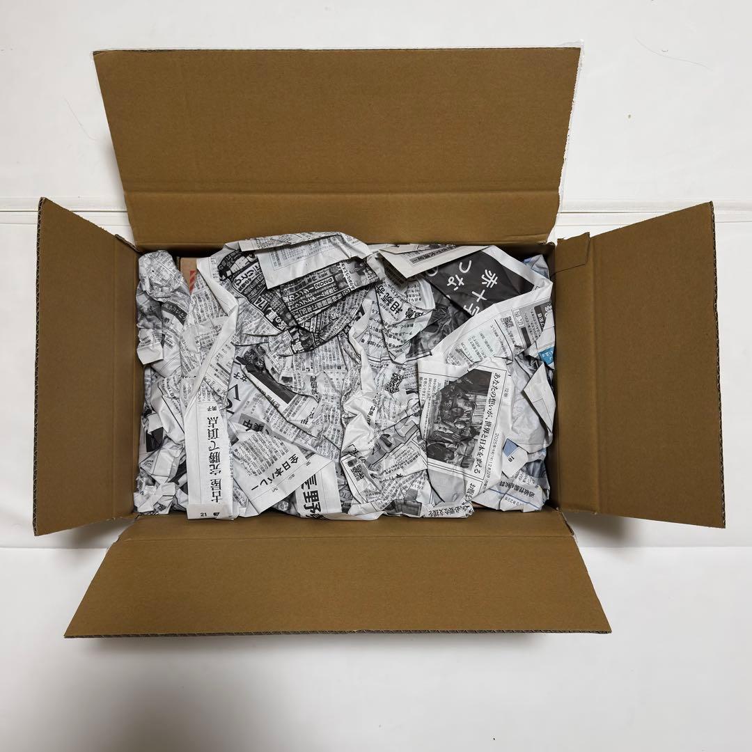 【Sigegried】MacBookAir M4 13インチ 256GB