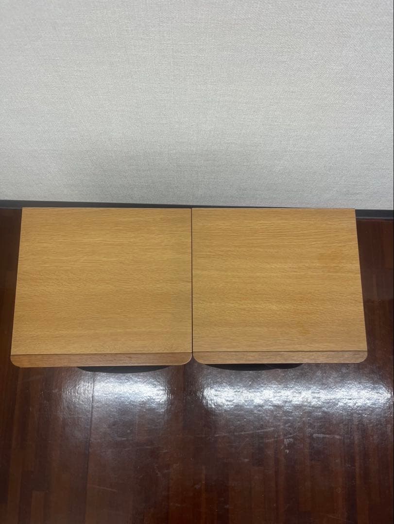 Victor SX-500SPIRIT スピーカーシステム