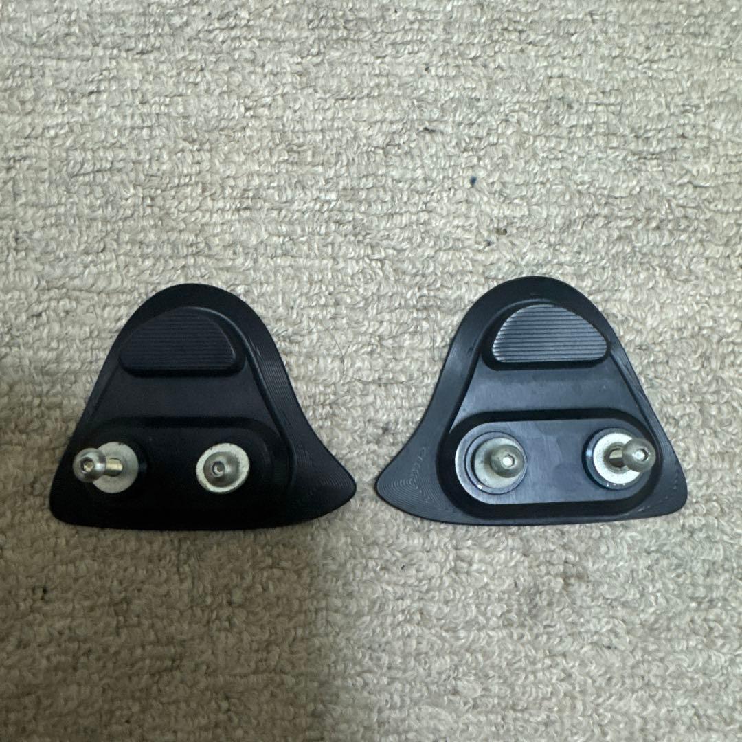 YZF-R1 Ligh Tech ライテック ミラーカバー