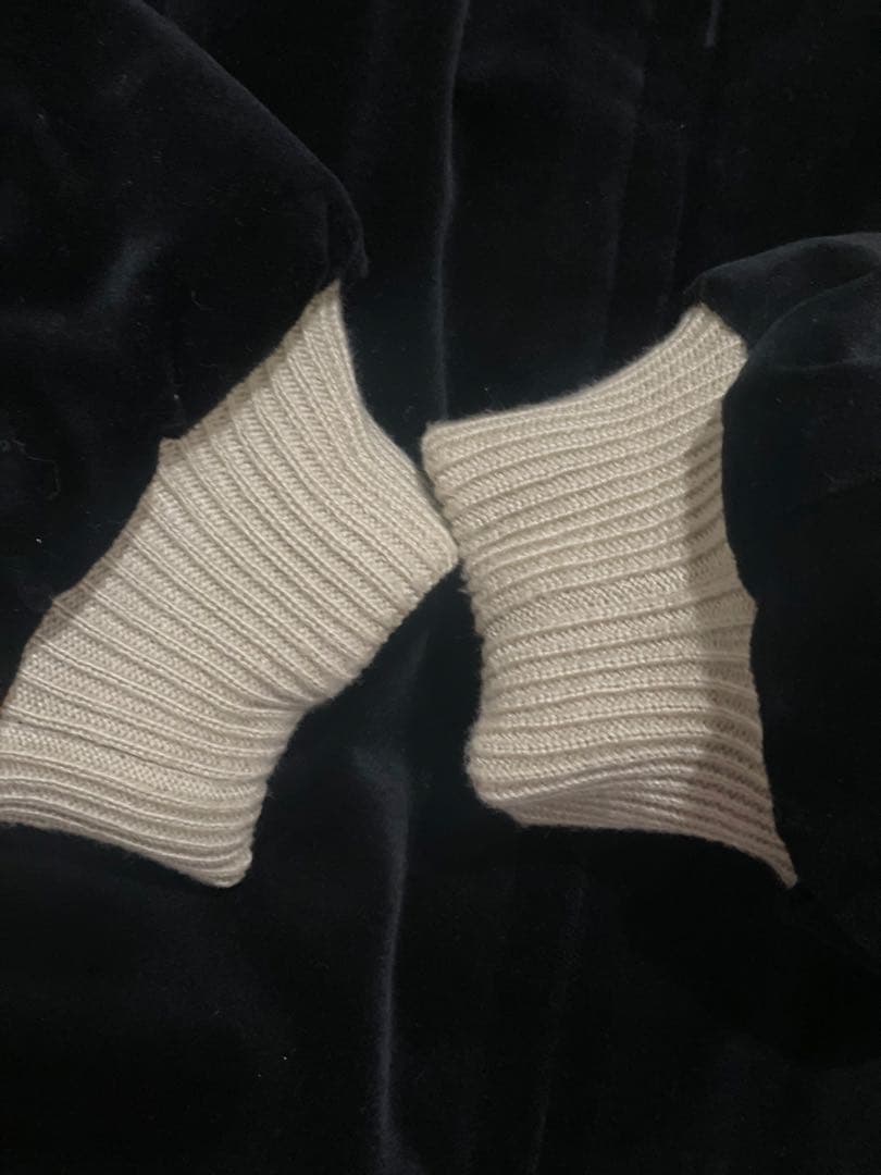 東洋エンタープライス　別珍スカジャン　値下げ可！